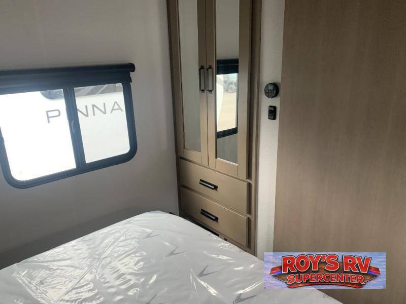 2026 Grand Design RV Reflection 150 Series