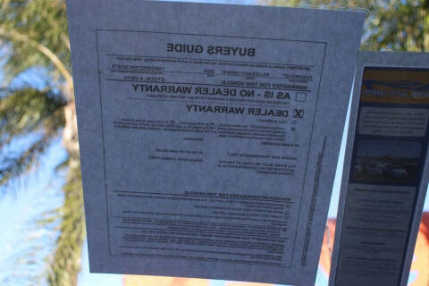 2024 Chevrolet Silverado 3500HD