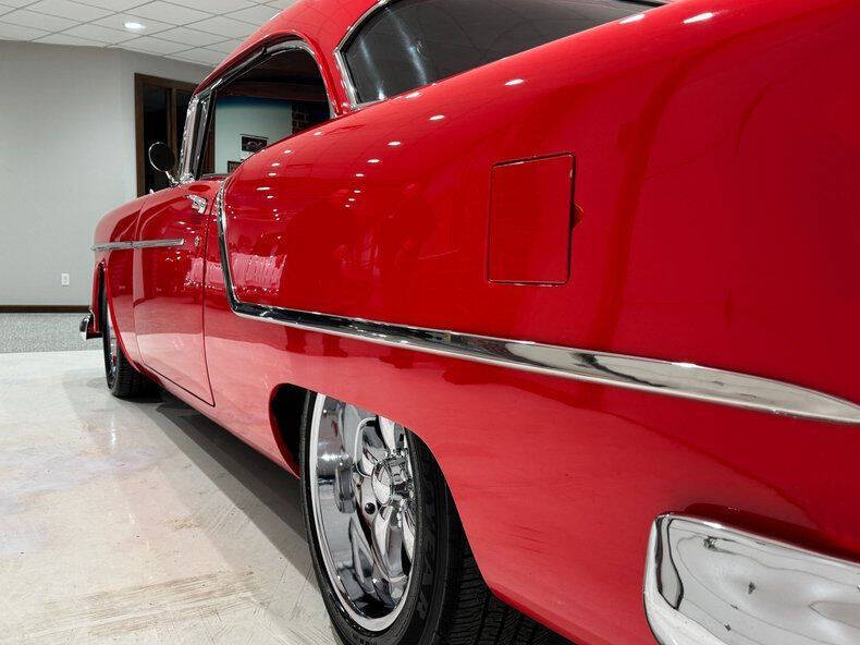 1954 Oldsmobile Super 88