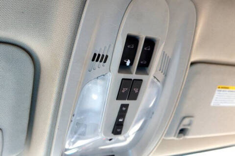 2014 GMC Terrain SLE-2