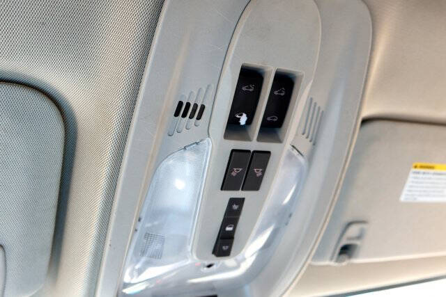2014 GMC Terrain SLE-2