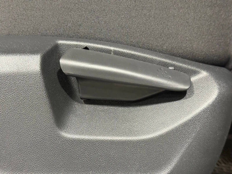 2019 Volkswagen Atlas V6 SE 4Motion