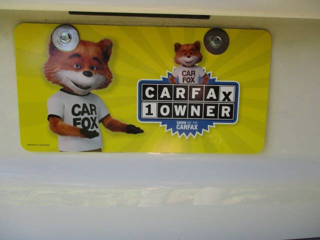 2005 Chevrolet Uplander LS