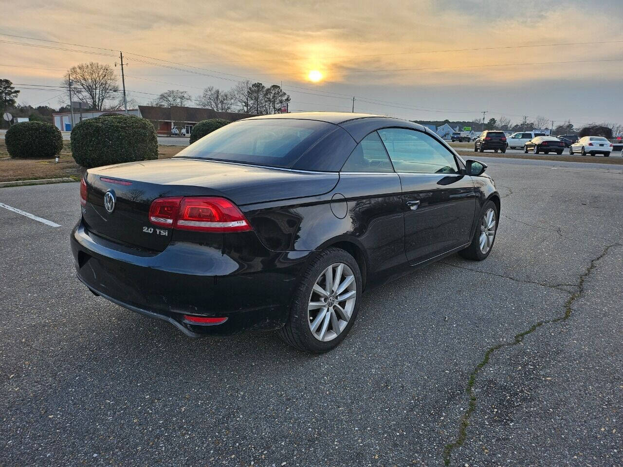 Cars For Sale in Goldsboro, NC MT CAR SALES INC