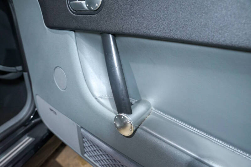 2002 Audi TT 180hp quattro