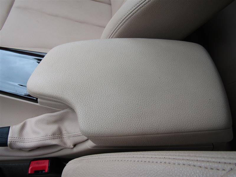 2014 BMW 3 Series 328i