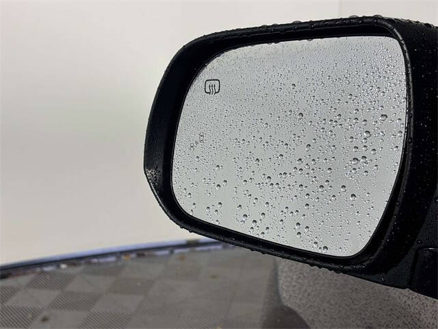 2019 Toyota Sienna XLE Premium 7-Passenger