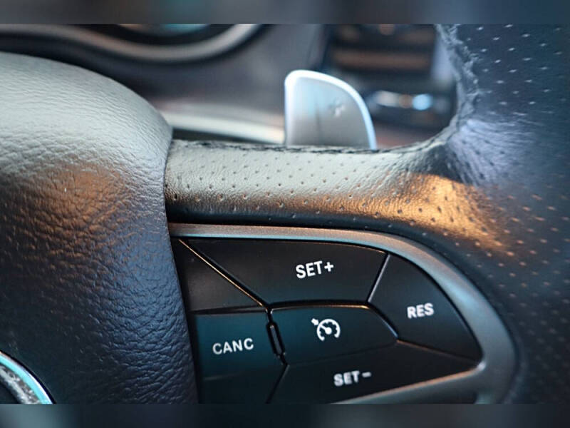 2019 Dodge Challenger GT