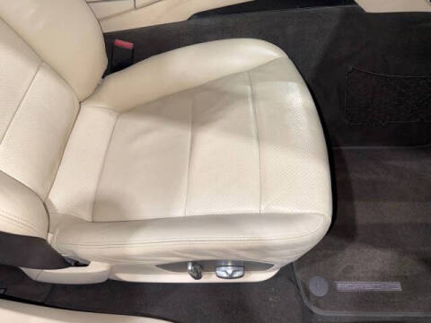 2014 Porsche Panamera