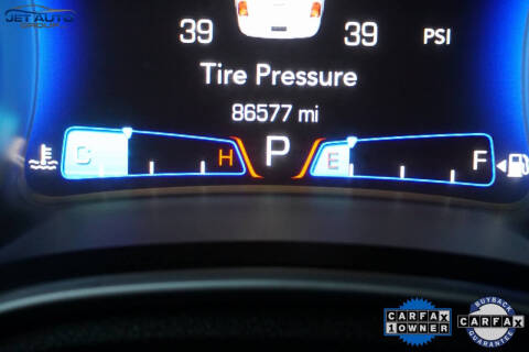 2015 Chrysler 300 Limited