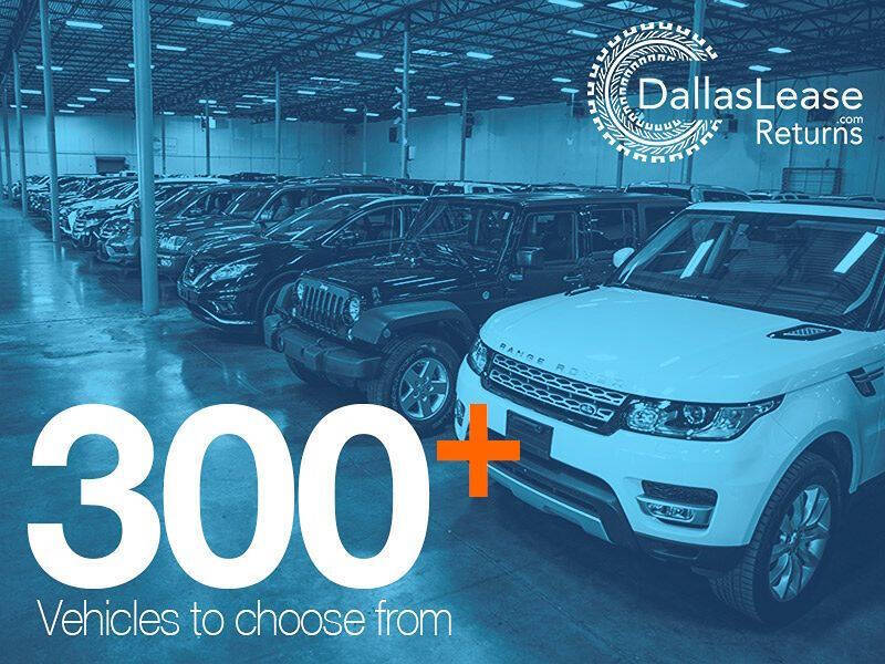 2022 Lexus NX 250 Premium