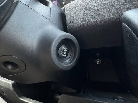 2023 RAM ProMaster 2500 159 WB