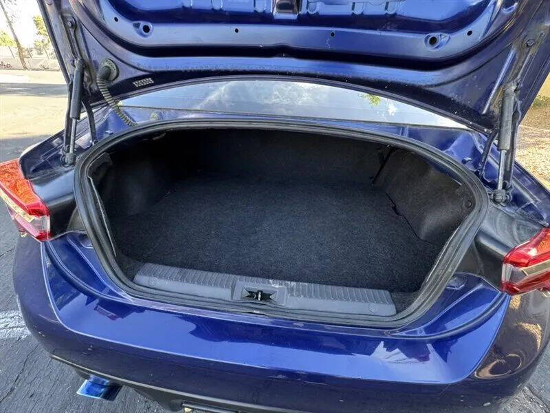 2017 Toyota 86