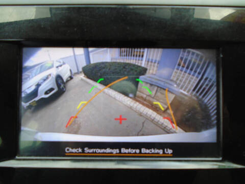 2019 Subaru Impreza Premium