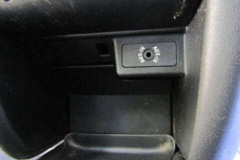 2012 MINI Cooper Clubman S