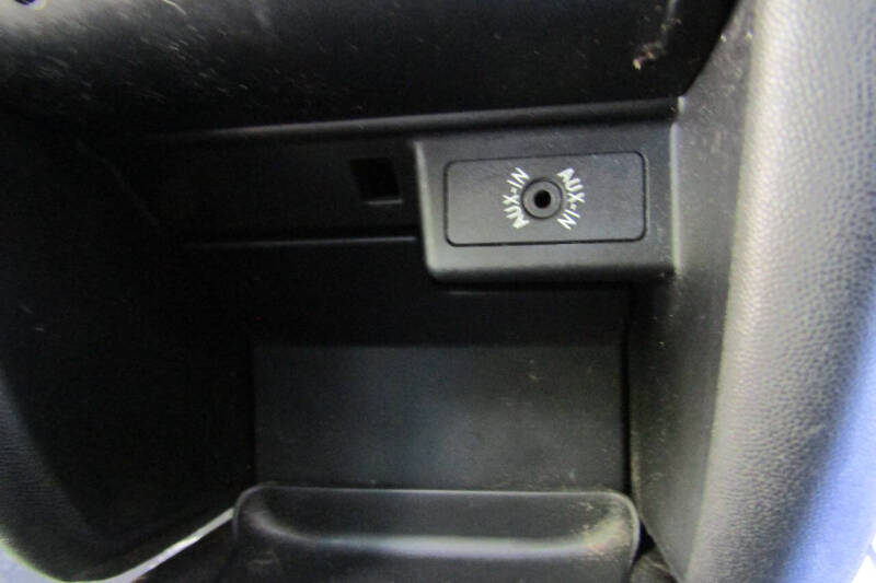 2012 MINI Cooper Clubman S