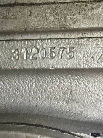 1963 Chevrolet Corvette