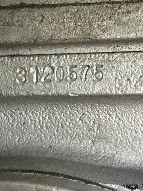 1963 Chevrolet Corvette