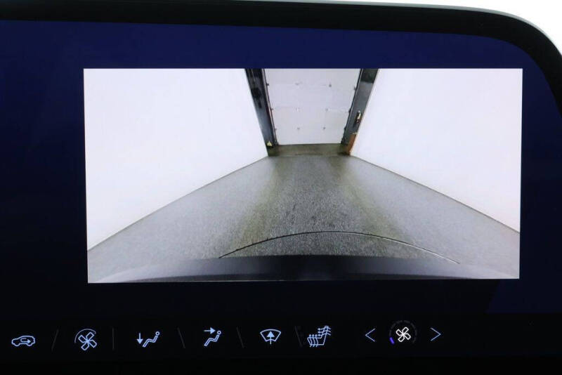 2024 Chevrolet Blazer EV 2LT