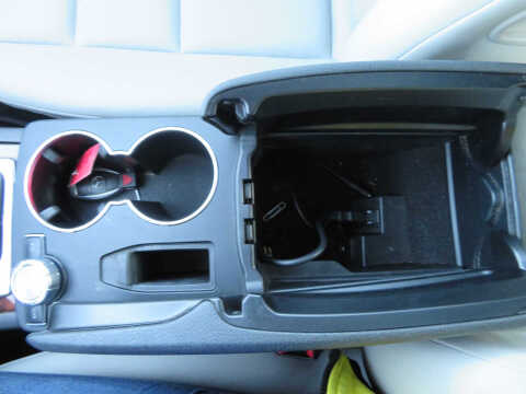 2012 Mercedes-Benz C-Class C 250 Sport