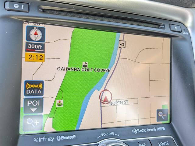 2012 Hyundai Sonata Limited