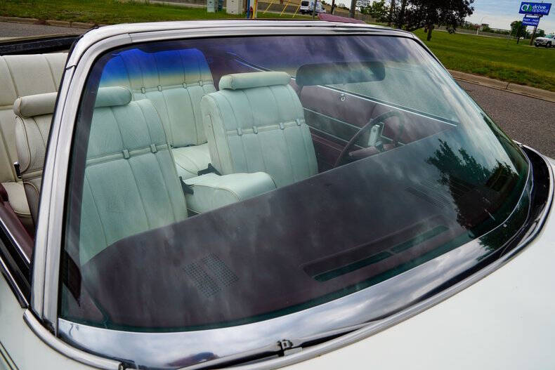 1975 Buick LeSabre