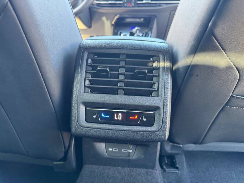 2024 Volkswagen Golf R 4Motion