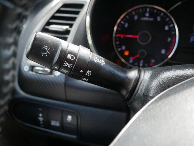 2014 Kia Forte Koup EX
