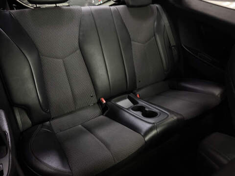 2015 Hyundai Veloster