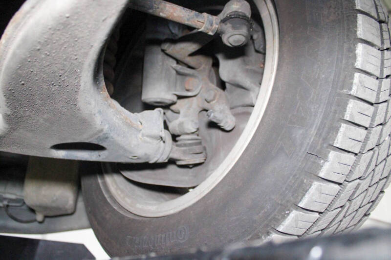 1991 Mercedes-Benz 500-Class 500 SL