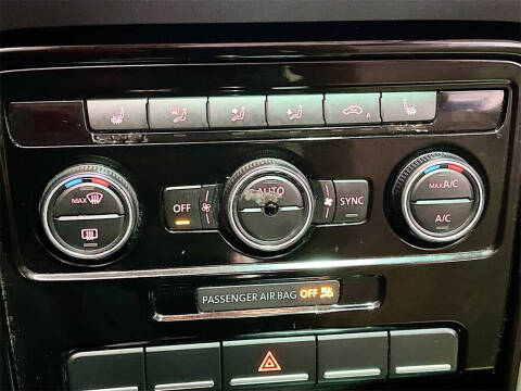 2019 Volkswagen Beetle Convertible 2.0T Final Edition SE