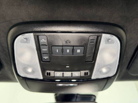 2024 Dodge Durango R/T Premium