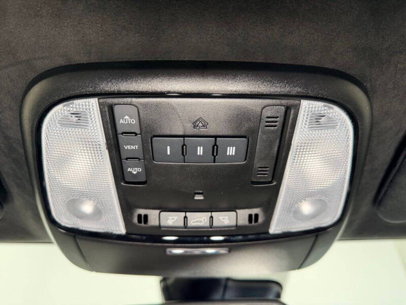 2024 Dodge Durango R/T Premium