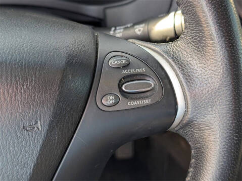 2015 Nissan Pathfinder