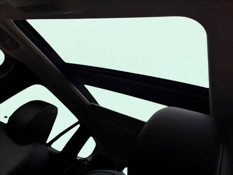 2026 Mazda CX-50 2.5 S Preferred