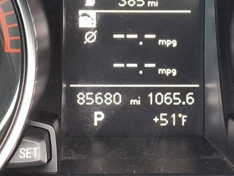 2016 Audi A5 2.0T quattro Premium