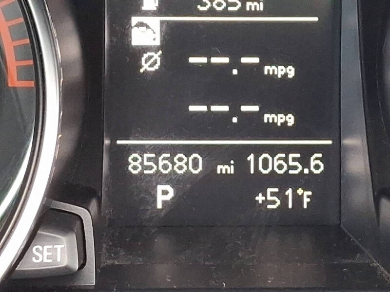 2016 Audi A5 2.0T quattro Premium