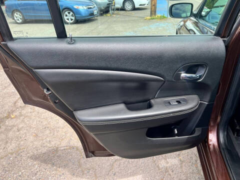 2013 Chrysler 200 Limited