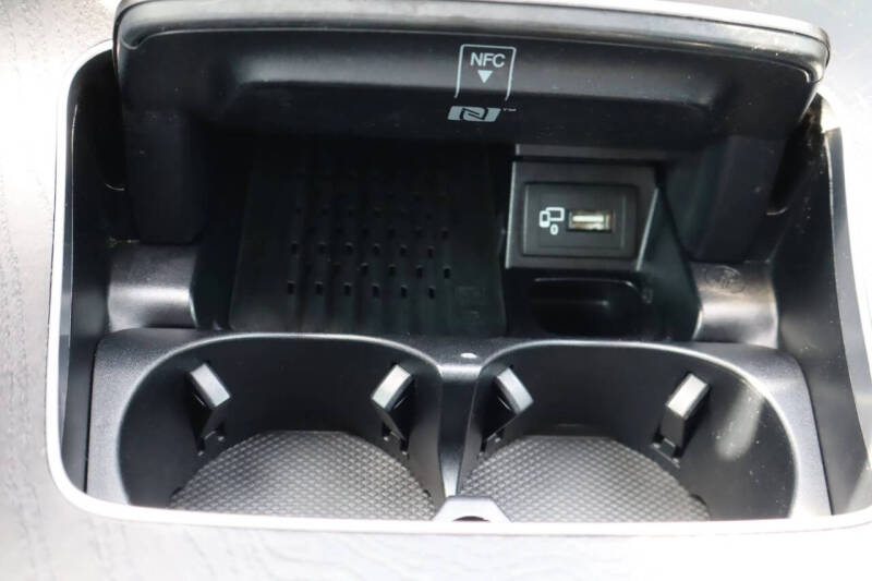 2019 Mercedes-Benz E-Class E 450 4MATIC