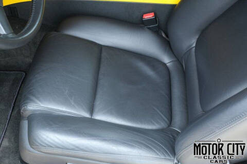 2004 Chevrolet SSR LS