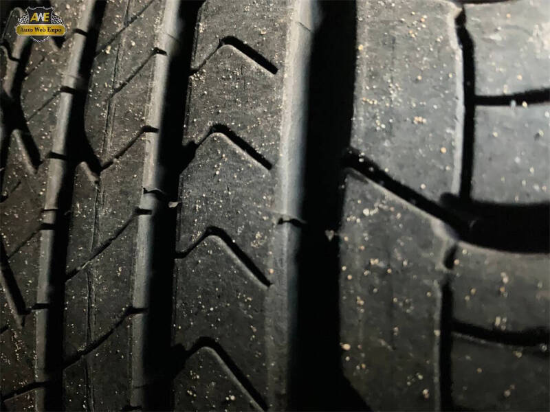 2022 Audi e-tron GT quattro Premium Plus