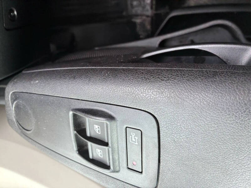 2021 RAM ProMaster 3500 159 WB