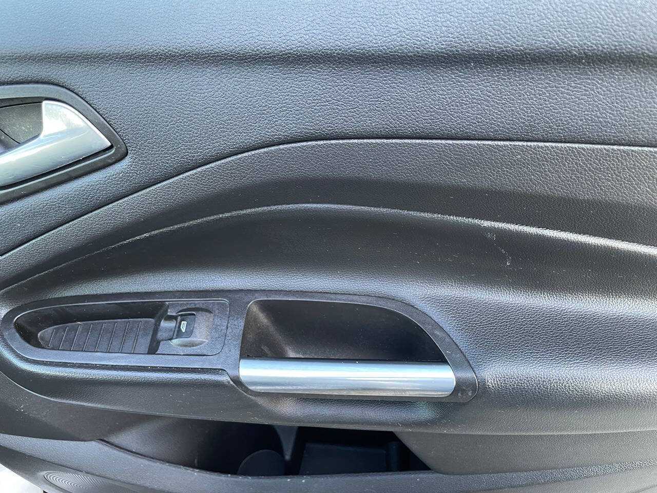 FordEscape8