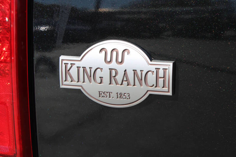 2011 Ford F-450 Super Duty