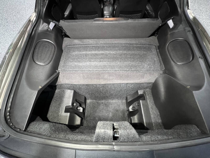 2000 Pontiac Trans  Am