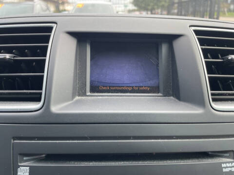 2011 Toyota Highlander Limited