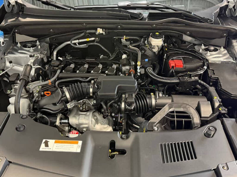 2026 Acura ADX