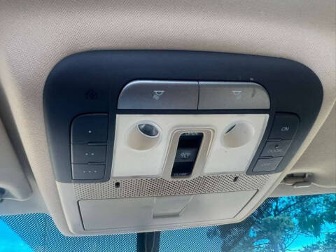 2012 Acura MDX SH-AWD w/Tech