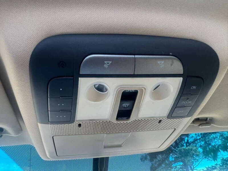 2012 Acura MDX SH-AWD w/Tech