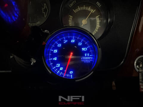 1970 Chevrolet C/K 10 Series